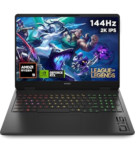 HP ZBook Fury 15 G8 15.6
